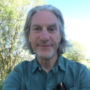 graham peebles