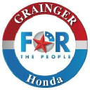 Grainger Honda