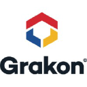 Grakon LLC