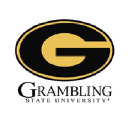 Grambling State University