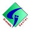 Granada Dental