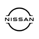 Granbury Nissan