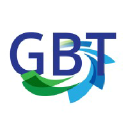 Grand Blanc Township