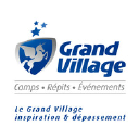 Grand Village