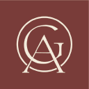 Grand Adirondack Hotel