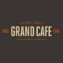 Grand Cafe