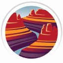 Grand Canyon Trust