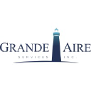 Grande Aire Services Inc.