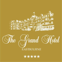 The Grand Hotel