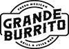 Grande Burrito