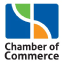 Grande Prairie & District Chamber of Commerce