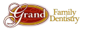 Grand Family Dentistry