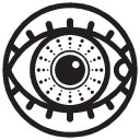 Grand Family Eye Care