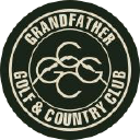 Grandfather Golf and Country Club