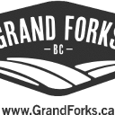 City of Grand Forks
