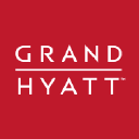 Grand Hyatt Melbourne