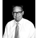 Grand Lake Dental
