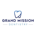 Grand Mission Dentistry