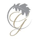 Grand Oaks Dental Care