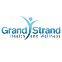 Grand Strand Health and Wellness