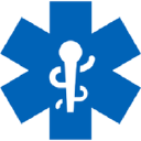 Grand Union Health Centre