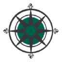 GrandView Asset Management, LLC