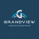 Grandview Nursing & Rehabilitation
