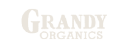 Grandy Organics