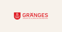 Gränges