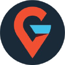 GRANITE CREDIT UNION
