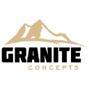 Granite Concepts LLC