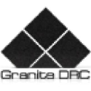 Granite DRC INC