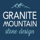 Granite Mountain Stone Design