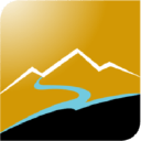 Granite Springs Dentistry