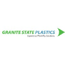 Granite State Plastics, Inc