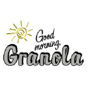 Granola
