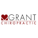 Grant Chiropractic