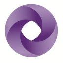 Grant Thornton Australia