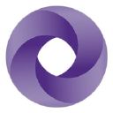 Grant Thornton Ireland