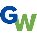 GrantWorks