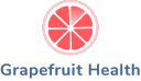 Grapefruit Health