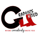 Graphics United