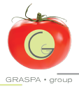 Graspa Group