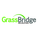 GrassBridge Recruiting