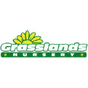 Grasslands Nursery