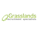 Grasslands Recruitment Specialists