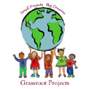 GRASSROOT PROJECTS
