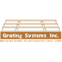 Grating Systems