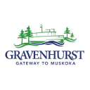 Town of Gravenhurst