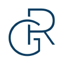 GrayRobinson